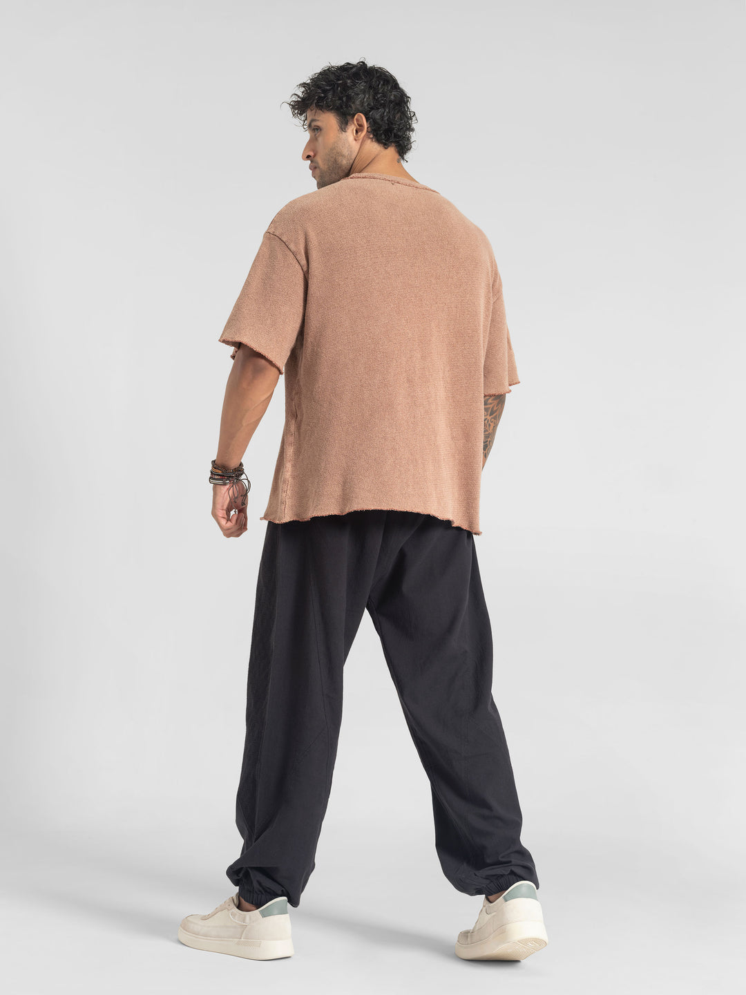 Ripple Flow Pants