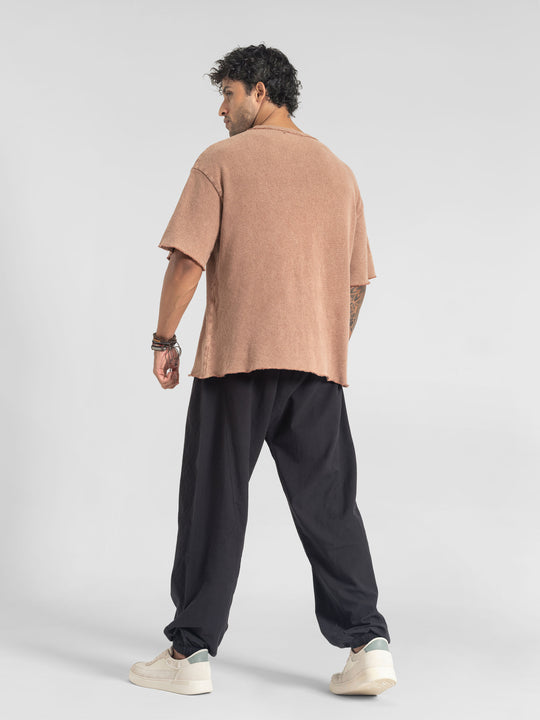 Ripple Flow Pants