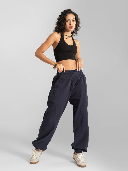 Ripple Flow Pants
