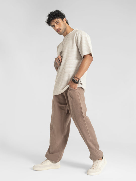 Ripple Flow Pants
