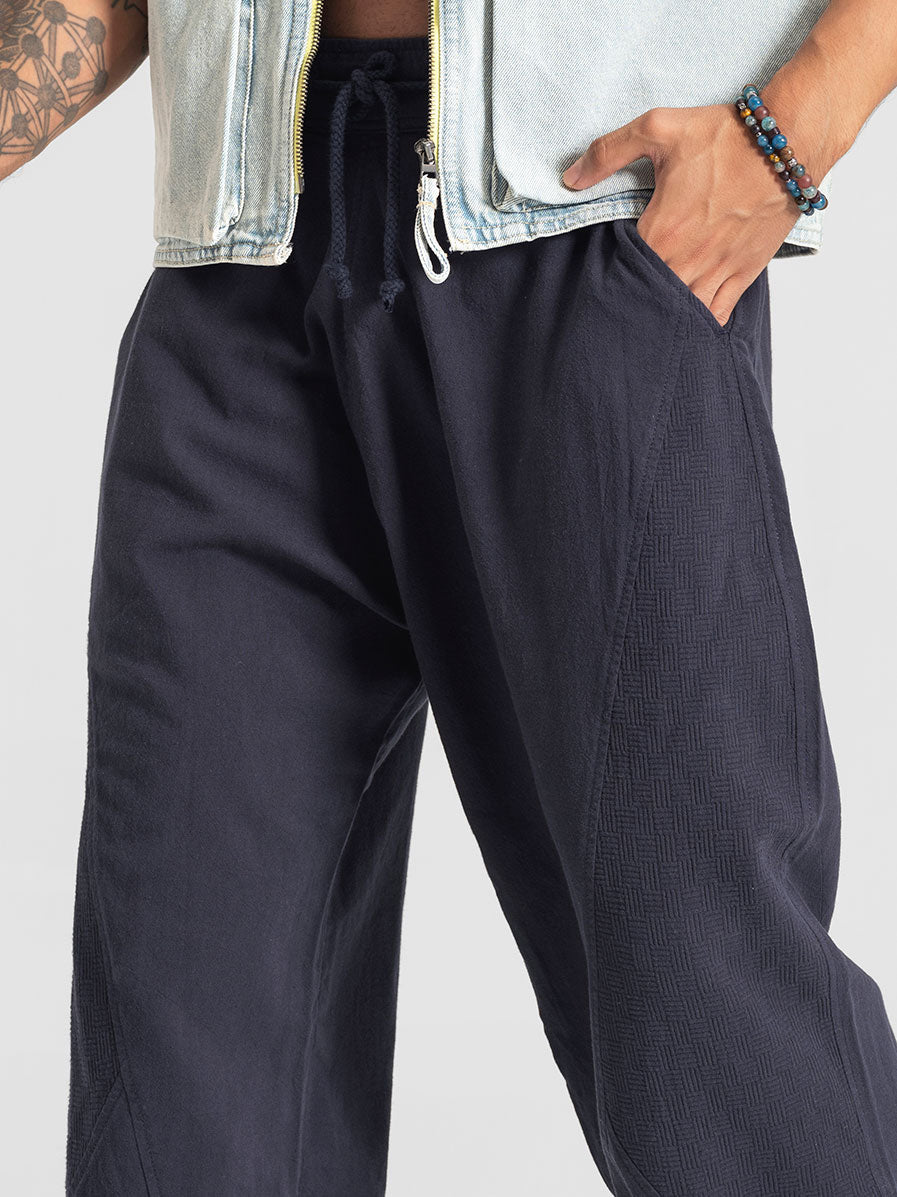 Ripple Flow Pants