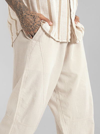 Bay Breezer Pants