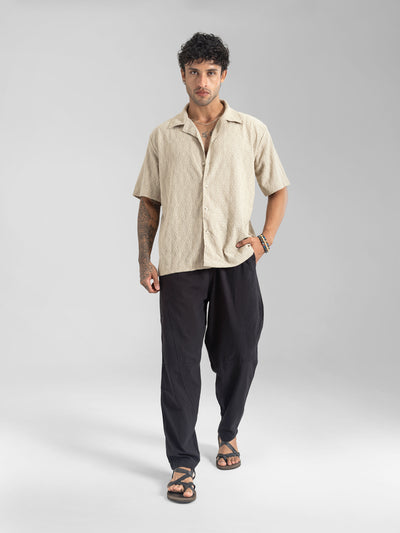 Bay Breezer Pants
