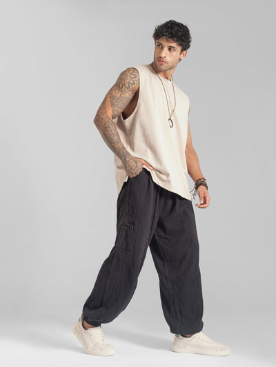 Big Stepper Flow Pants