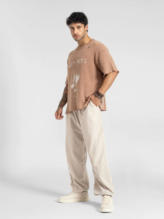Ripple Flow Pants