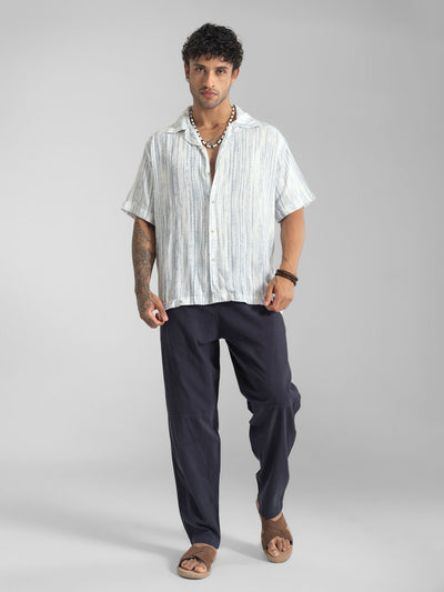 Bay Breezer Pants