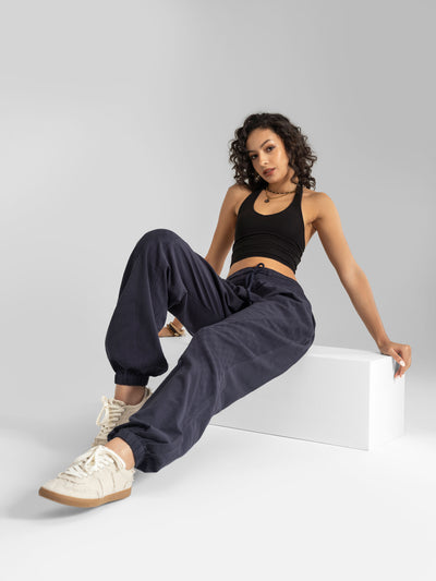 Ripple Flow Pants