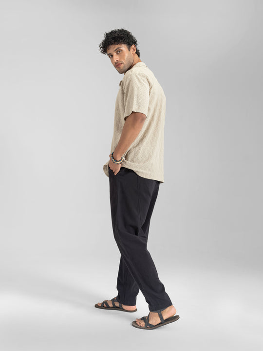 Bay Breezer Pants