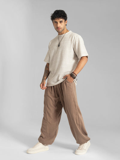 Big Stepper Flow Pants