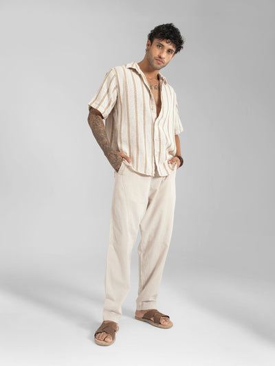 Bay Breezer Pants