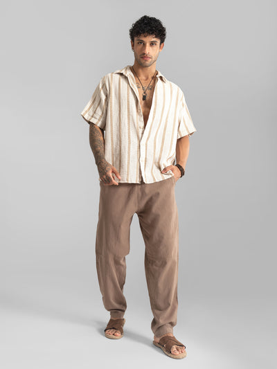 Bay Breezer Pants