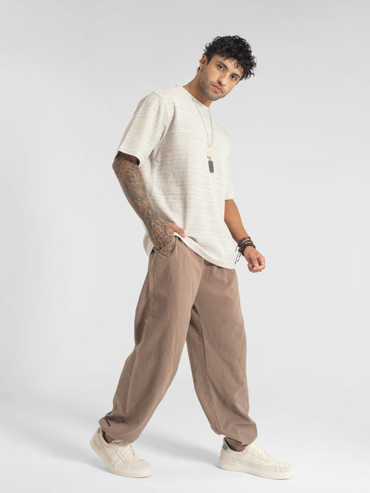 Ripple Flow Pants