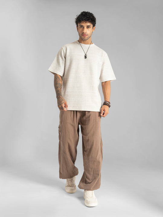 Big Stepper Flow Pants