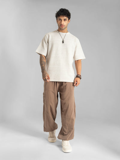 Big Stepper Flow Pants