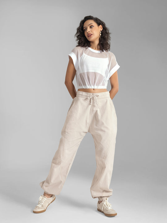 Ripple Flow Pants