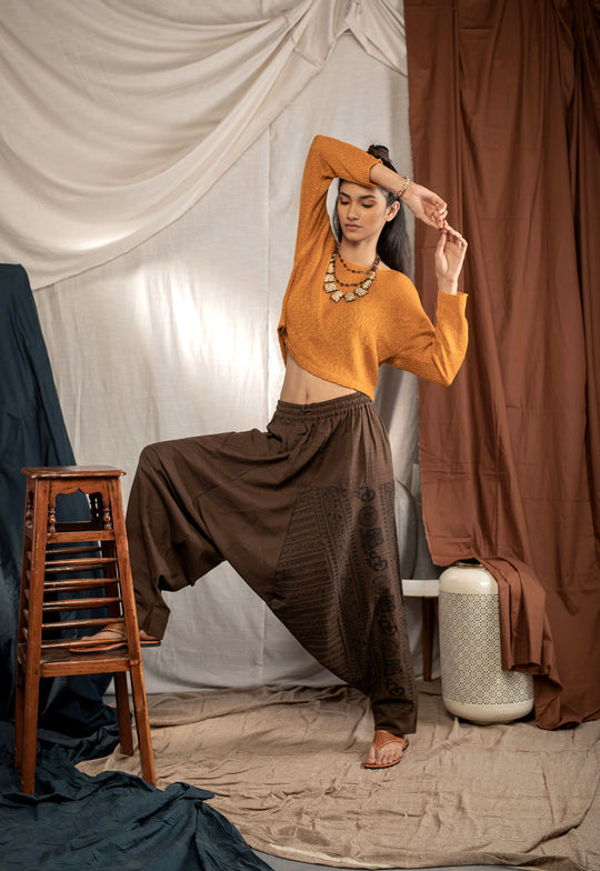 Tainted Sinner - The Veshti Company