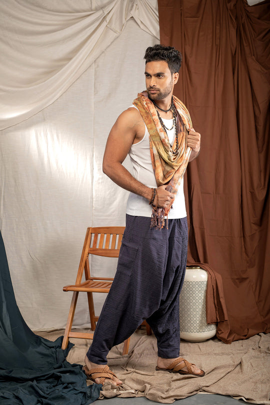 Tainted Sinner - The Veshti Company